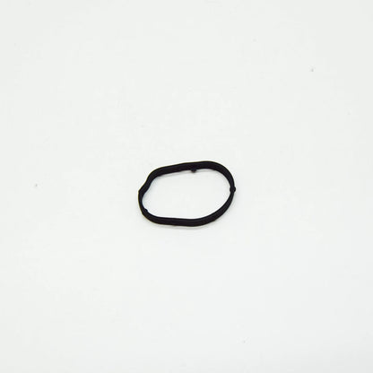 NEW MERCEDES-BENZ A W177 ENGINE ELASTOMER MOLDED SEAL A6540164400 ORIGINAL