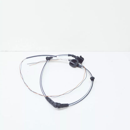 NEW AUDI A3 8V FRONT LEFT SPEED SENSOR WIRING HARNESS 5G0927903S