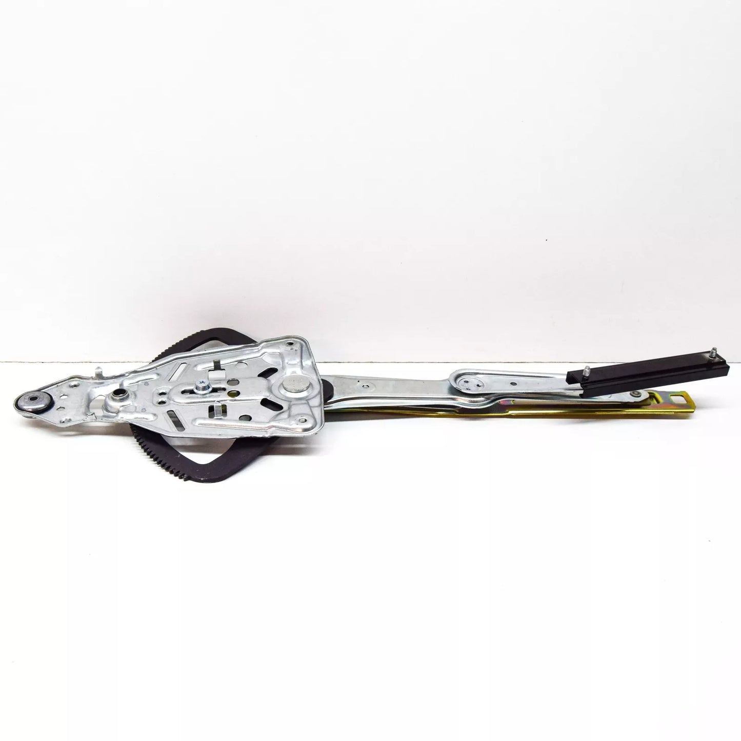 NEW MERCEDES-BENZ SL R129 FRONT LEFT WINDOW REGULATOR A1297200746