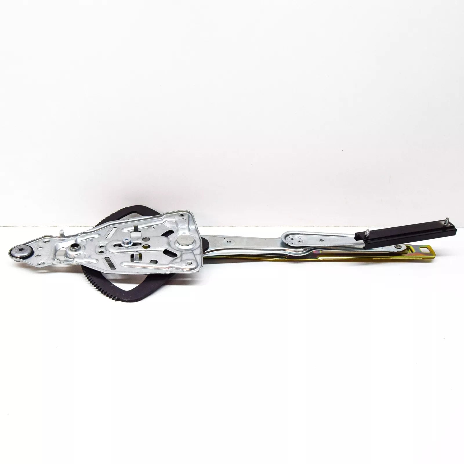 NEW MERCEDES-BENZ SL R129 FRONT LEFT WINDOW REGULATOR A1297200746