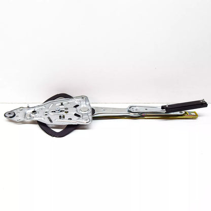 NEW MERCEDES-BENZ SL R129 FRONT LEFT WINDOW REGULATOR A1297200746