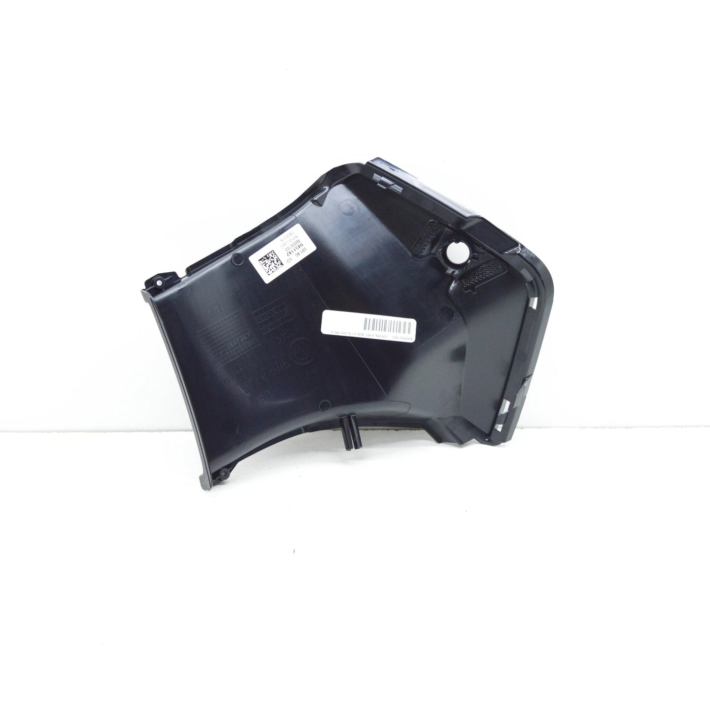 NEW BMW X3 G01 FRONT RIGHT AIR CURTAIN 51115A313A9 ORIGINAL