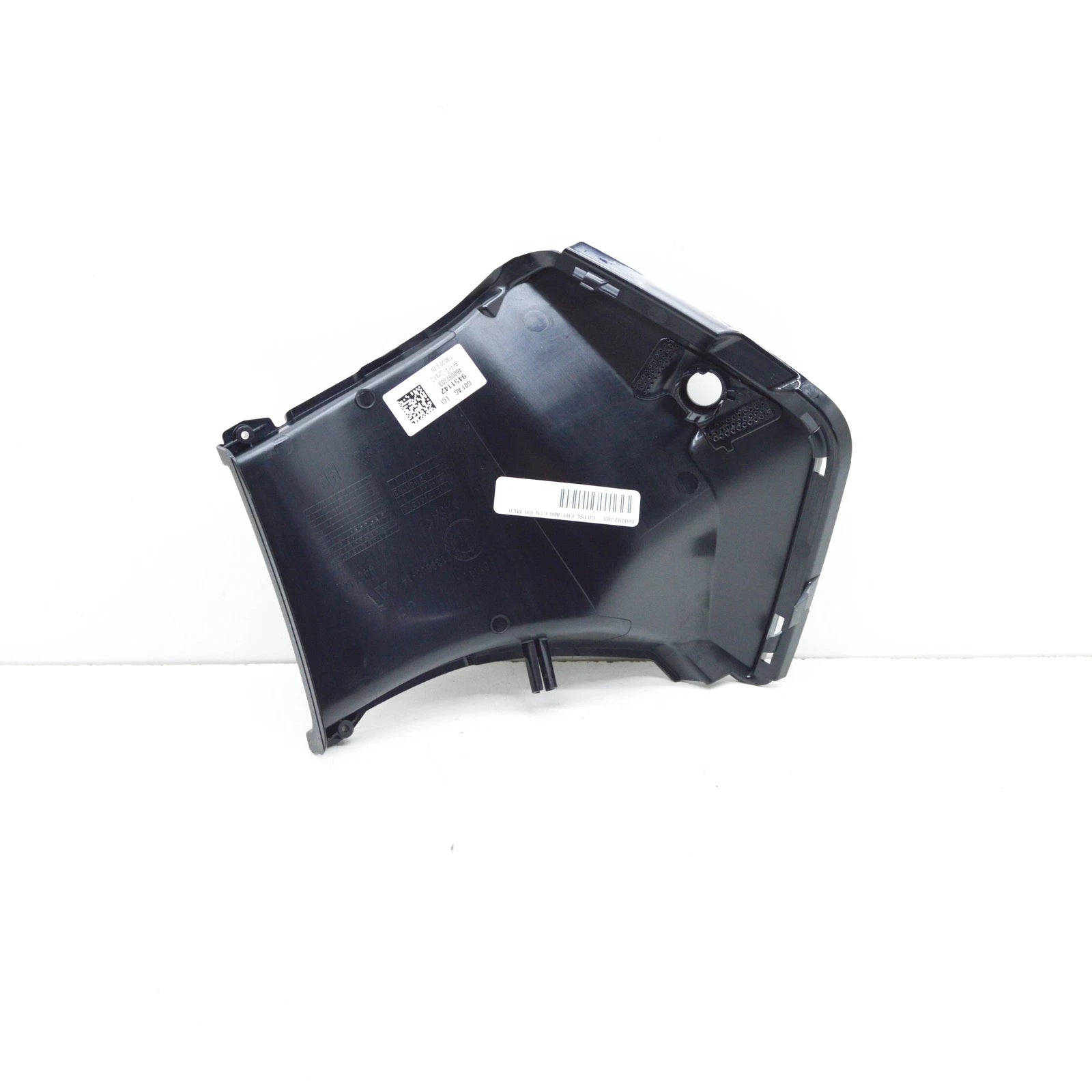 NEW BMW X3 G01 FRONT RIGHT AIR CURTAIN 51115A313A9 ORIGINAL