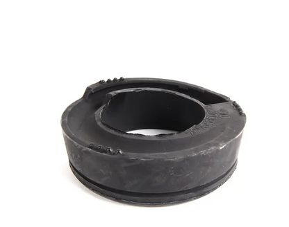 NEW MERCEDES-BENZ SLK R171 REAR COIL SPRING SHIM A2103250484 ORIGINAL