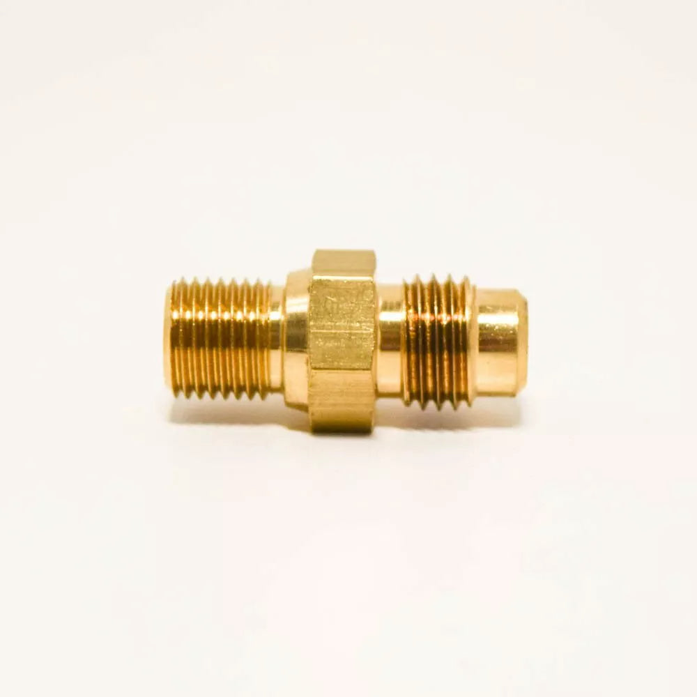 NEW AUDI A6 C6 FUEL PUMP BLEED VALVE 06D133400A