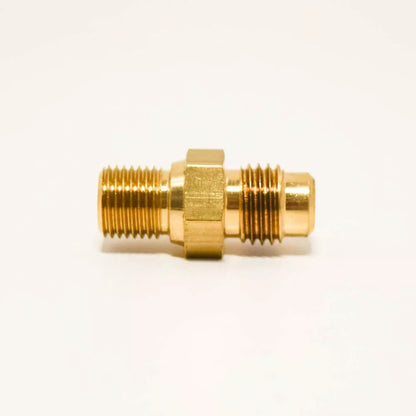 NEW AUDI A6 C6 FUEL PUMP BLEED VALVE 06D133400A