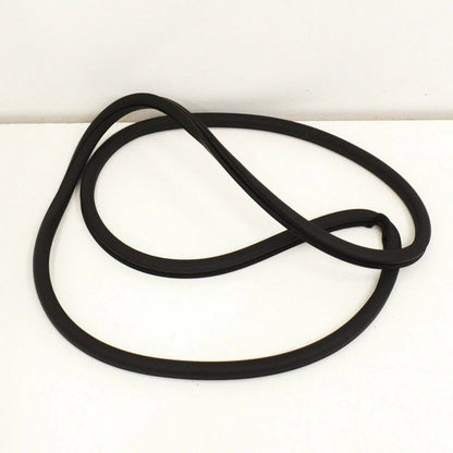 NEW VOLKSWAGEN TIGUAN MK2 FRONT LEFT DOOR RUBBER SEAL 5N0867911A9B9 2016