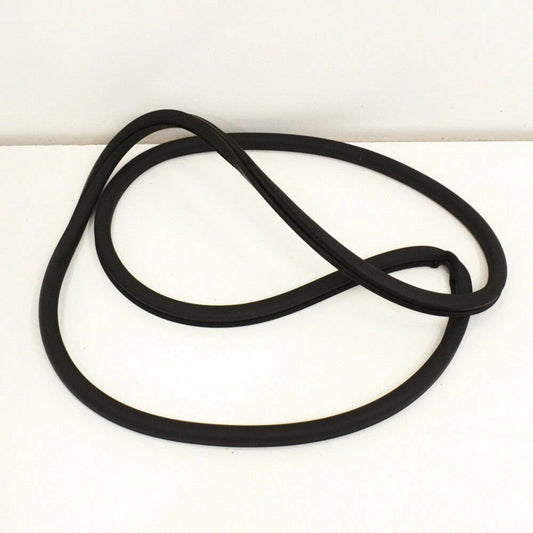 NEW VOLKSWAGEN TIGUAN MK2 FRONT LEFT DOOR RUBBER SEAL 5N0867911A9B9 2016