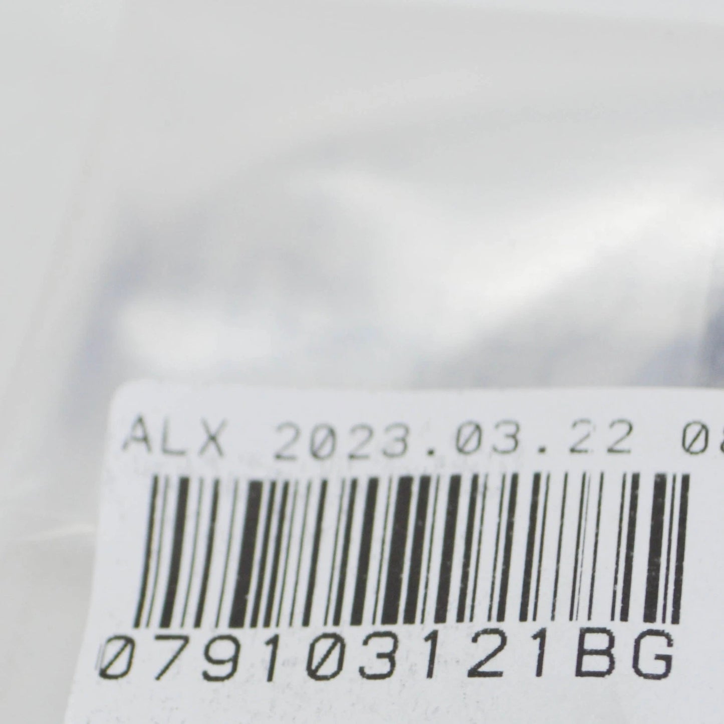 NEW AUDI A5 CABRIO 8F COOLANT SYSTEM WATER PIPE SEAL 079103121BG ORIGINAL