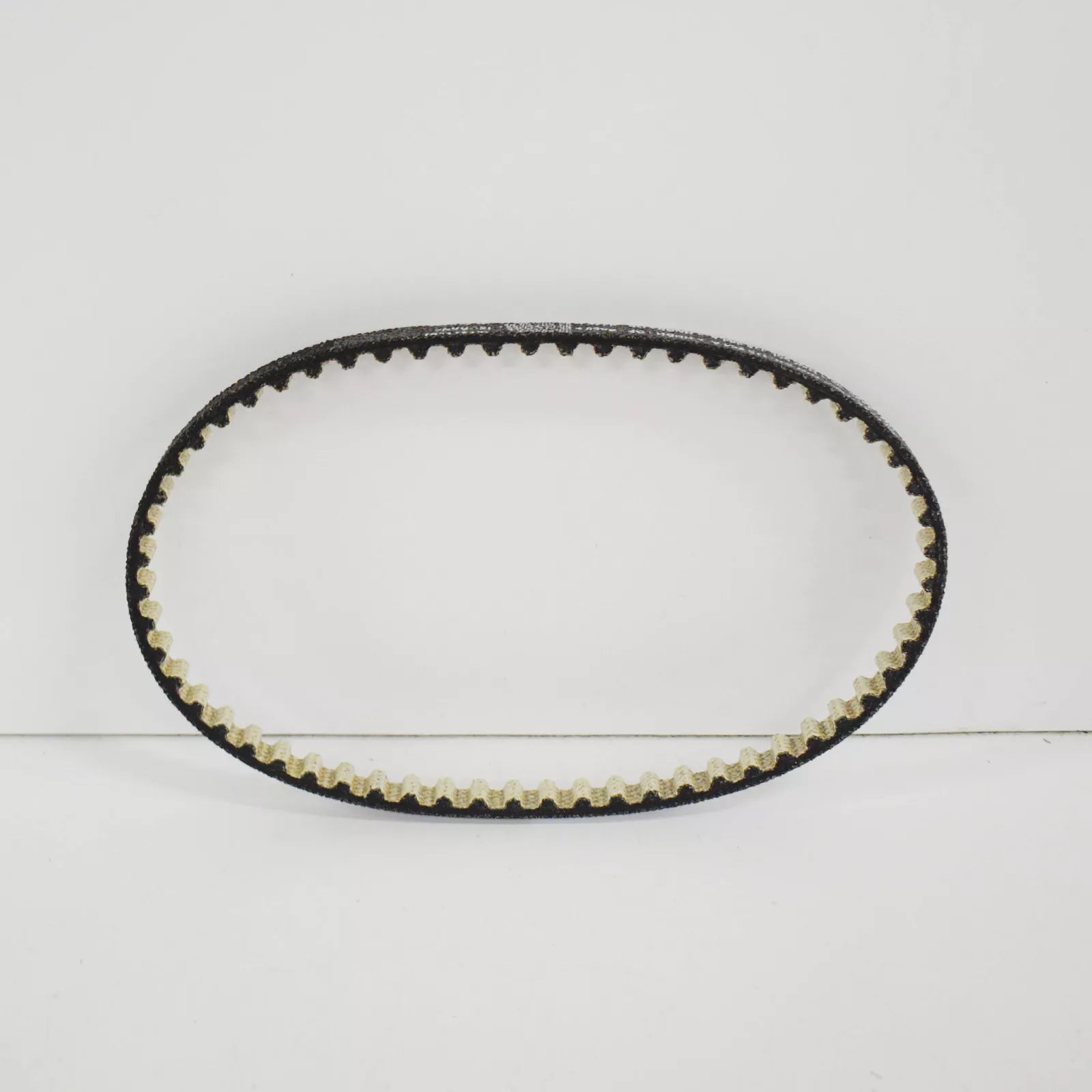 NEW AUDI A1 8X OIL PUMP BELT 03L115264A