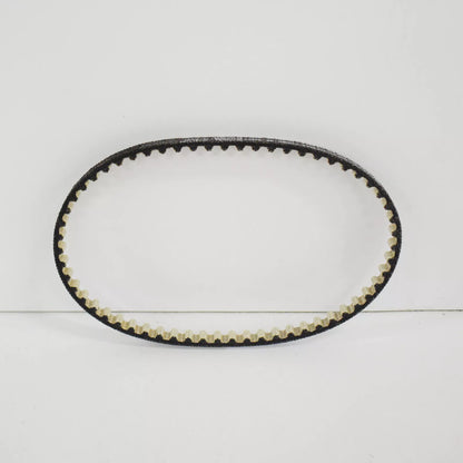 NEW AUDI A1 8X OIL PUMP BELT 03L115264A