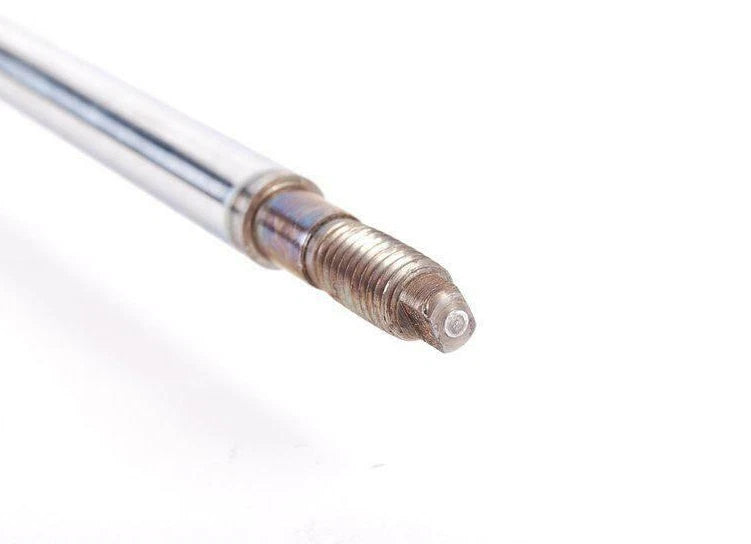 NEW AUDI Q5 8R REAR GAS SHOCK ABSORBER 8R0513035E ORIGINAL