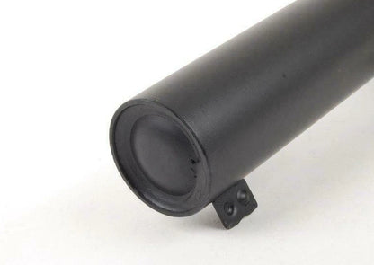 NEW VOLKSWAGEN JETTA A5 FRONT GAS SHOCK ABSORBER 1T0413031GG ORIGINAL