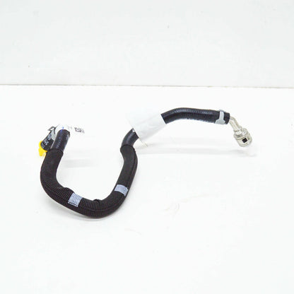 NEW AUDI A5 8W6 FUEL LINE PIPE HOSE 06M133986AC ORIGINAL