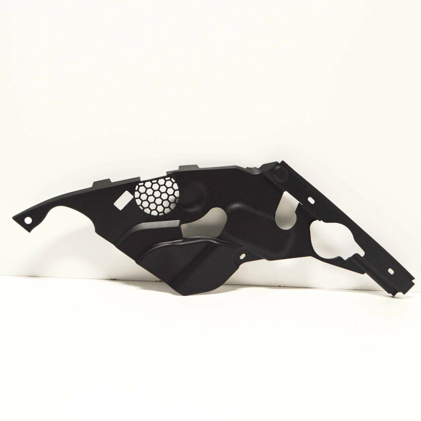 NEW BMW 3 G20 FRONT RIGHT HEADLIGHT COVER 51767499928 ORIGINAL