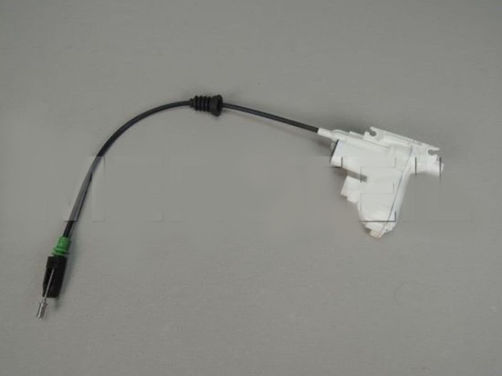 new mercedes-benz e w213 front right door closing assist a2137600400 original