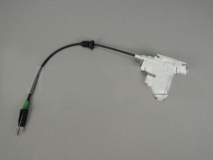 new mercedes-benz e w213 front right door closing assist a2137600400 original