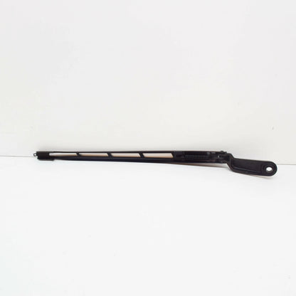 NEW AUDI Q7 4L FRONT WINDOW RIGHT WIPER ARM RHD 4L2955408A1P9