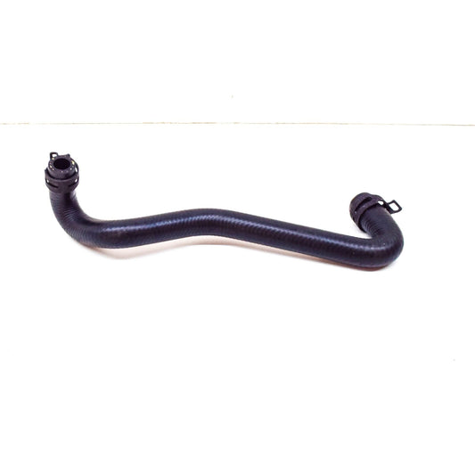 NEW MERCEDES-BENZ E W213 RADIATOR COOLANT RETURN HOSE A2742003582 ORIGINAL