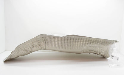 new ford focus mk3 c346 exhaust heat shield 1719660 3m51-r11442-cc original