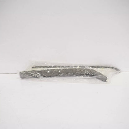 NEW AUDI Q5 80A FRONT RIGHT A PILLAR TRIM COVER 80A867234F1 OJ ORIGINAL