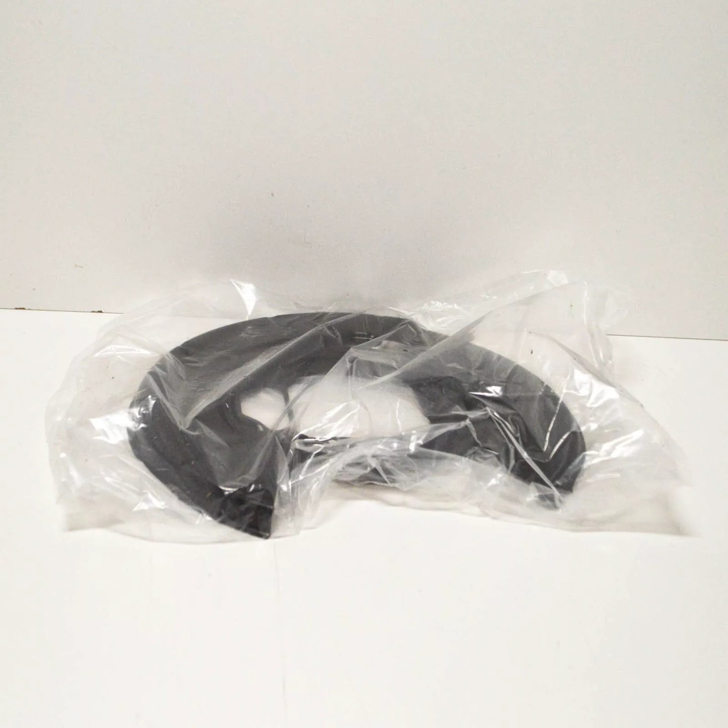 NEW BMW M5 E39 REAR LEFT BRAKE DUST SHIELD PROTECTION PLATE 34212228769 ORIGINAL