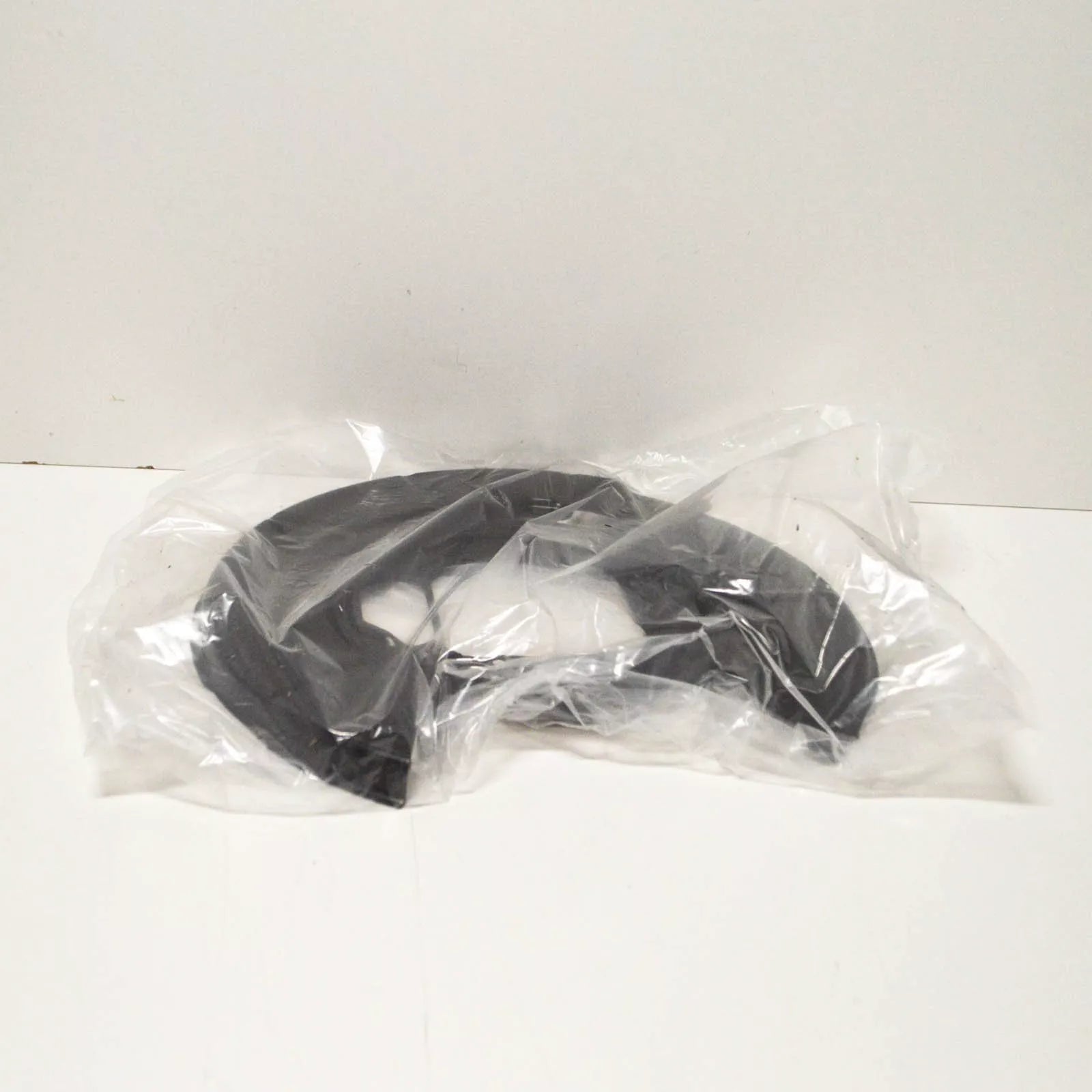 NEW BMW M5 E39 REAR LEFT BRAKE DUST SHIELD PROTECTION PLATE 34212228769 ORIGINAL