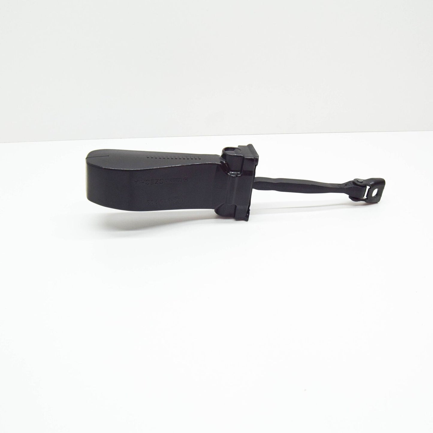 NEW SKODA ENYAQ IV REAR DOOR CATCH 5LA839203 ORIGINAL