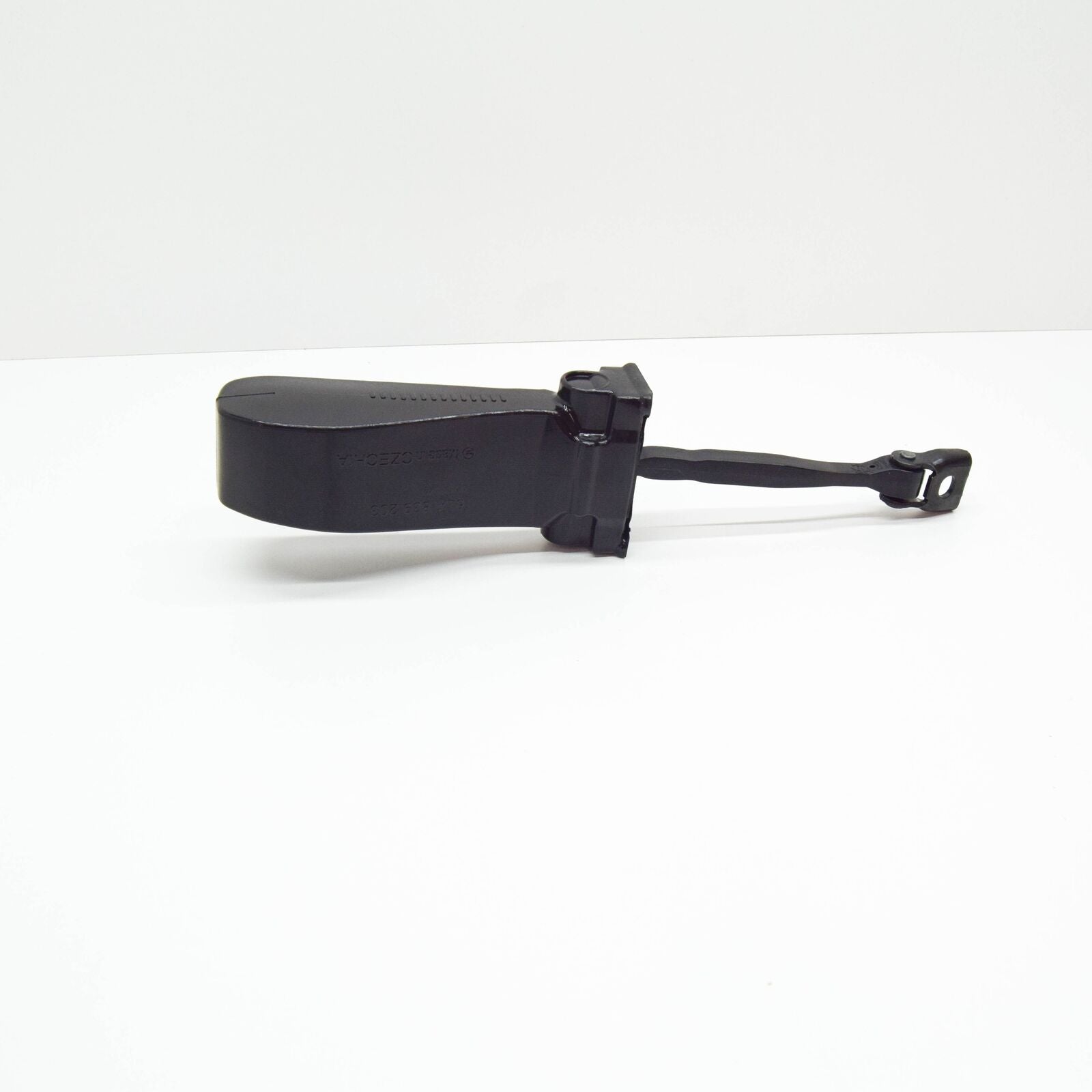 NEW SKODA ENYAQ IV REAR DOOR CATCH 5LA839203 ORIGINAL