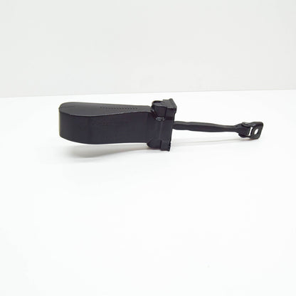 NEW SKODA ENYAQ IV REAR DOOR CATCH 5LA839203 ORIGINAL