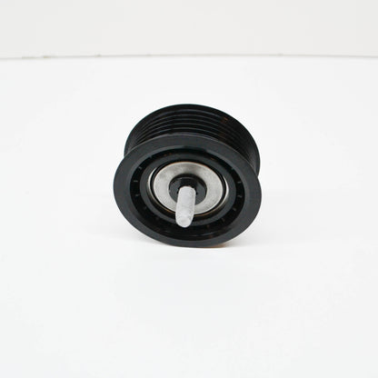 NEW MERCEDES BENZ ML W164 RIGHT TENSION PULLEY A2722020000 ORIGINAL