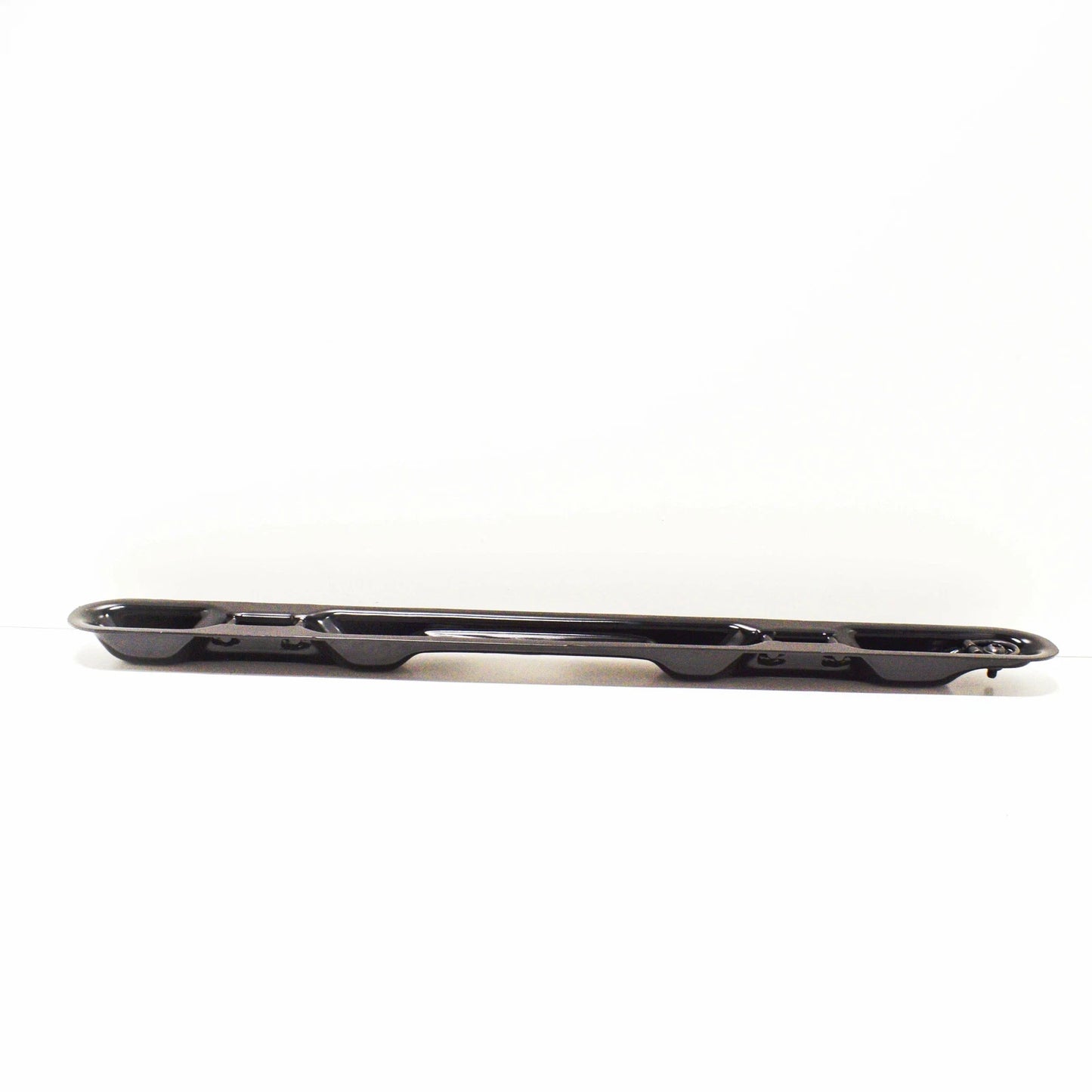 NEW MERCEDES BENZ VITO W639 REAR FLOOR SEAT RAIL A6399502000