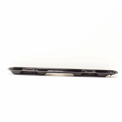 NEW MERCEDES BENZ VITO W639 REAR FLOOR SEAT RAIL A6399502000