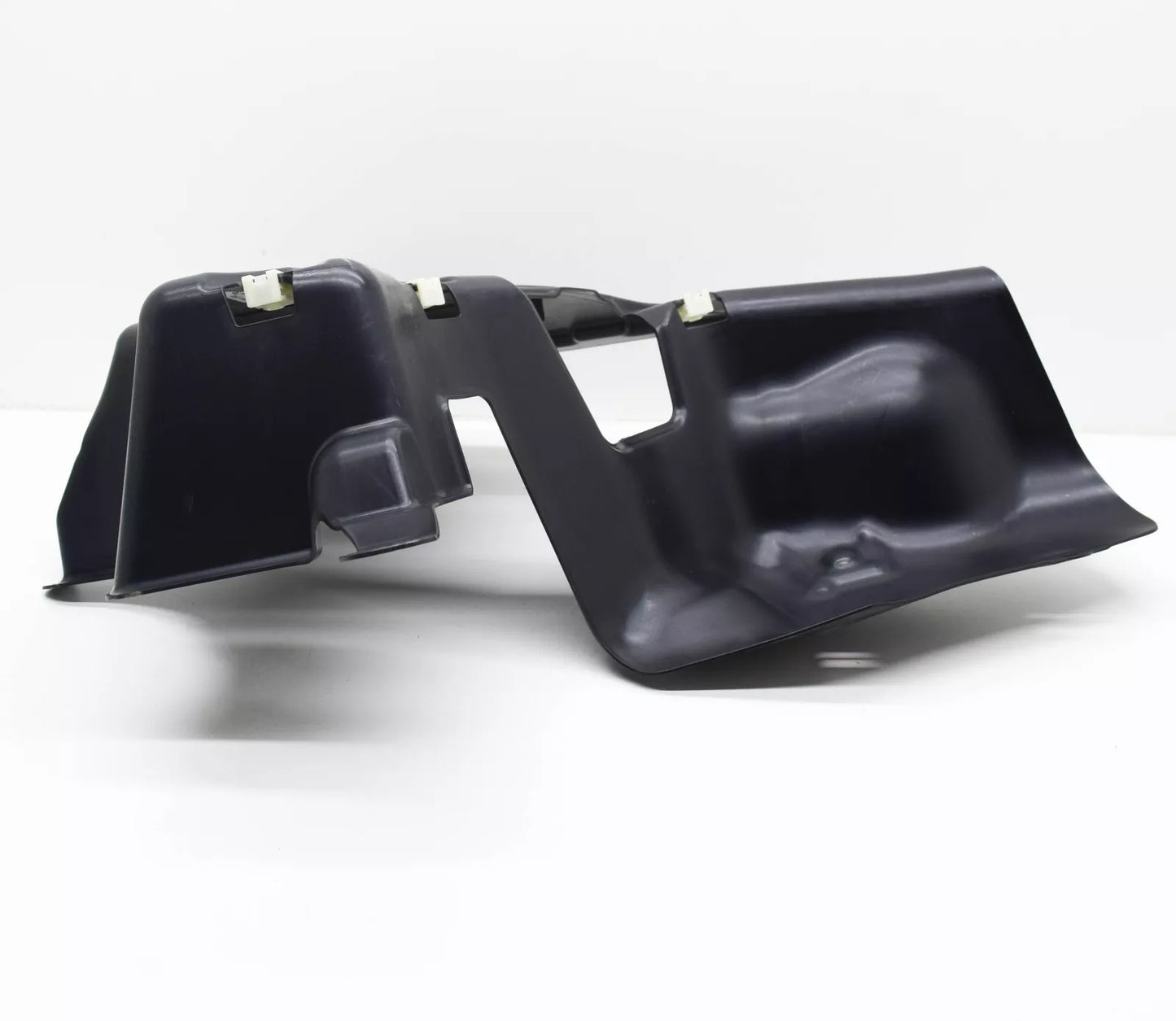 NEW BMW 7 G11 G12 REAR LEFT UNDERBODY PANELLING 51757340179 ORIGINAL