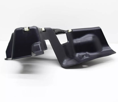 NEW BMW 7 G11 G12 REAR LEFT UNDERBODY PANELLING 51757340179 ORIGINAL