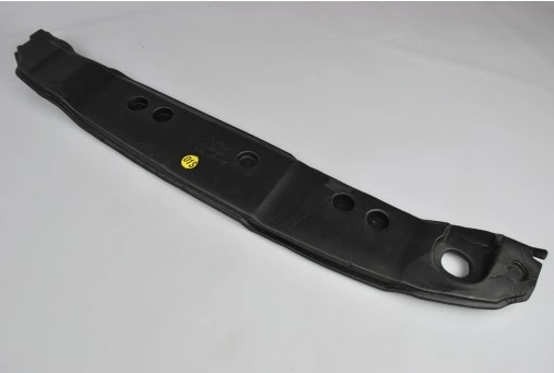 new audi a8 4n front right wing insulation 4n0864236 original