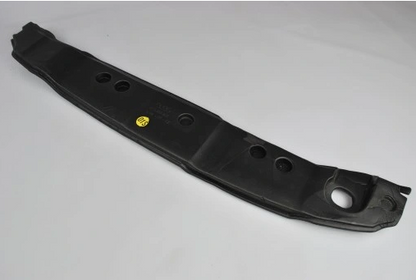 new audi a8 4n front right wing insulation 4n0864236 original