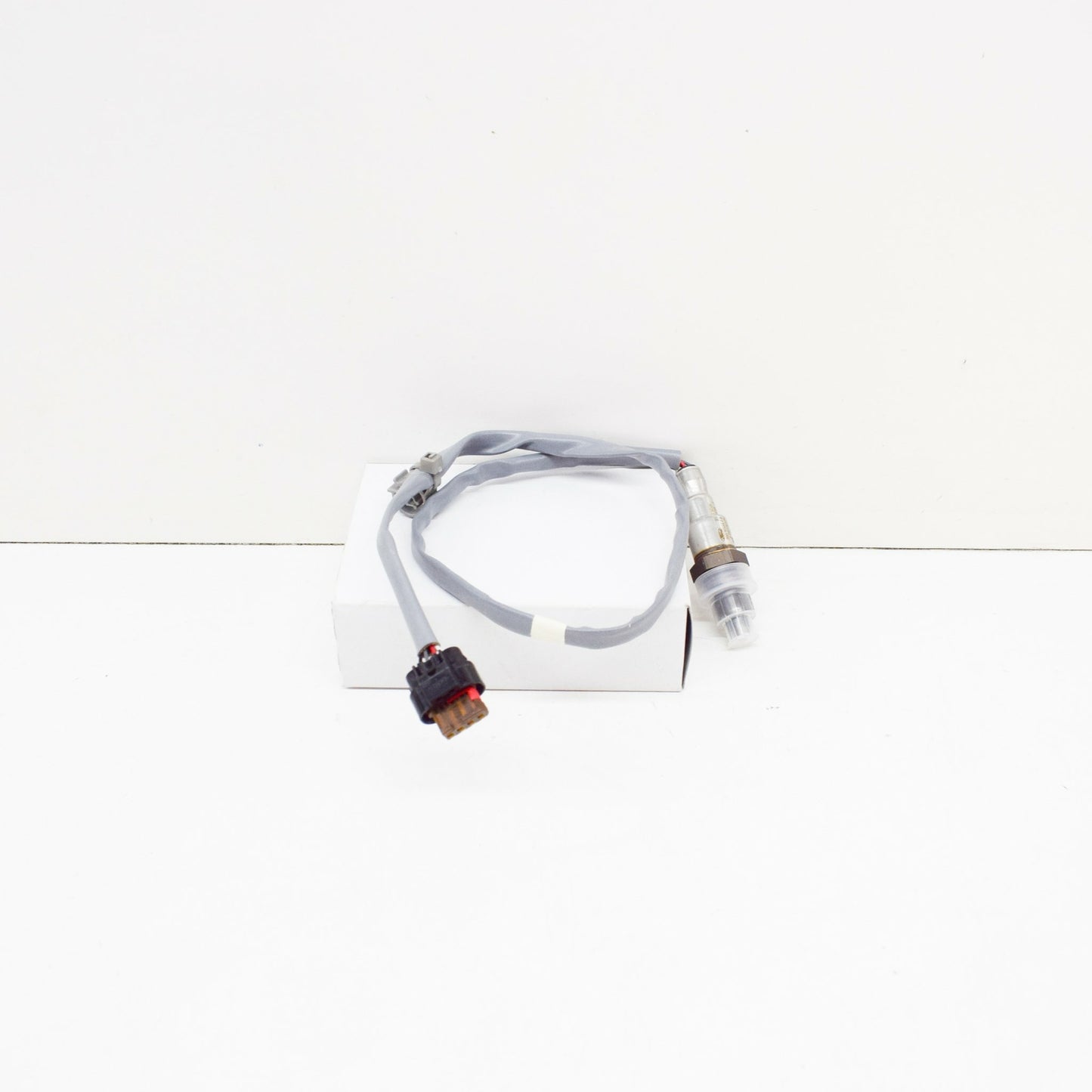 new ford focus c519 mk4 exhaust gas oxygen sensor jx61-9g444-fa 2492696 original