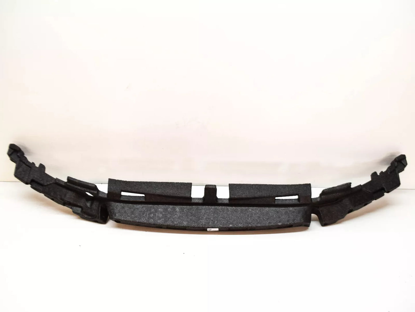 NEW BMW 5 G30 M FRONT BUMPER IMPACT FOAM 8062846 51118062846 ORIGINAL