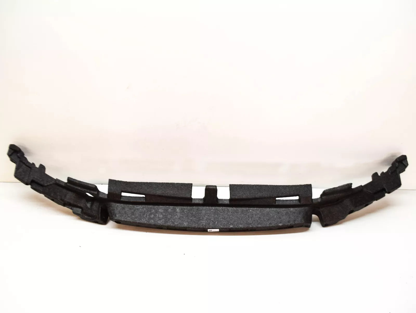 NEW BMW 5 G30 M FRONT BUMPER IMPACT FOAM 8062846 51118062846 ORIGINAL