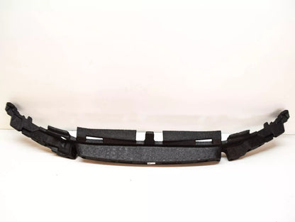 NEW BMW 5 G30 M FRONT BUMPER IMPACT FOAM 8062846 51118062846 ORIGINAL
