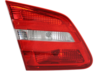 new mercedes-benz b w246 rear left inner tail lamp a2468200764 original