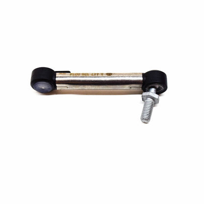 NEW MB VITO W447 FRONT HEADLIGHT LEVEL SENSOR LEVER A4473280234 ORIGINAL