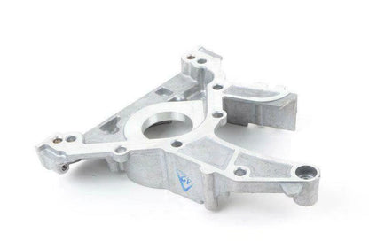 NEW AUDI A1 8X FRONT CRANKSHAFT SEALING FLANGE 06D103153C ORIGINAL