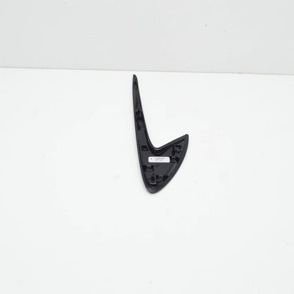 NEW MERCEDES-BENZ E W213 FRONT RIGHT FENDER TRIM A2138803006 ORIGINAL