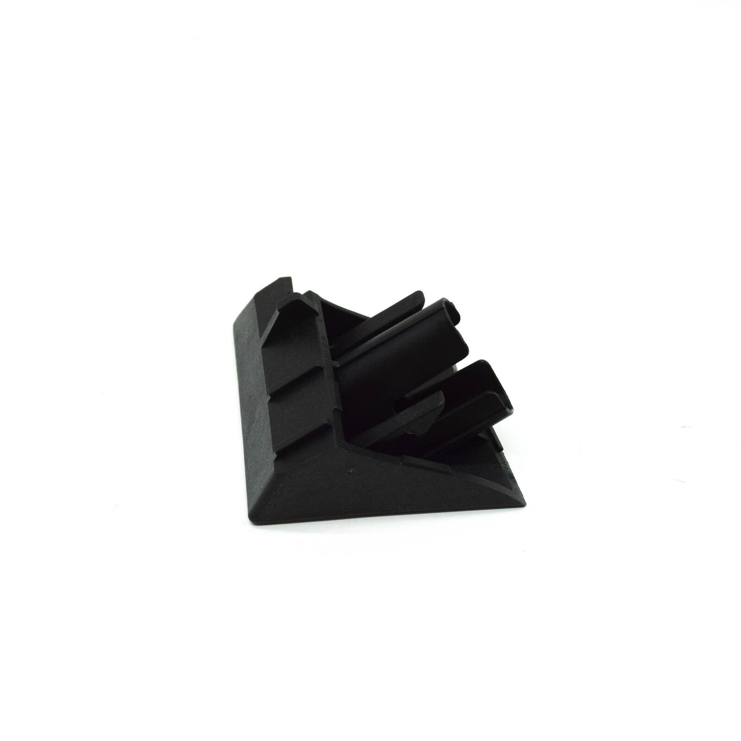 NEW MERCEDES-BENZ A W177 FRONT RIGHT BUMPER CORNER A1778853804 ORIGINAL