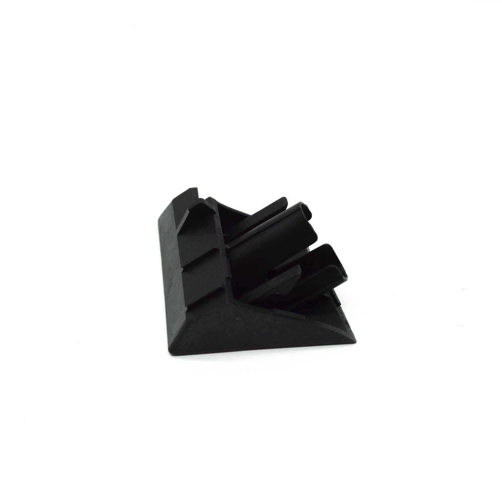 NEW MERCEDES-BENZ A W177 FRONT RIGHT BUMPER CORNER A1778853804 ORIGINAL