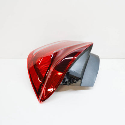 NEW BMW 1 F20 REAR RIGHT SIDE TAIL LIGHT 63217270098 ORIGINAL