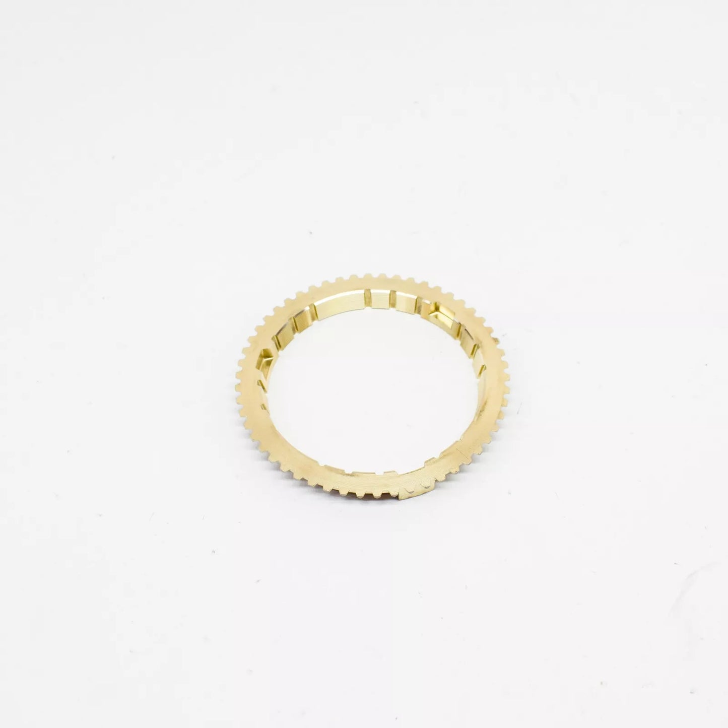 NEW AUDI A3 8P 3RD GEAR SYNCHRONIZER RING 02M311269D ORIGINAL