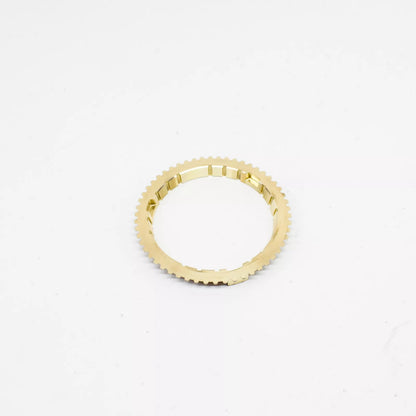 NEW AUDI A3 8P 3RD GEAR SYNCHRONIZER RING 02M311269D ORIGINAL